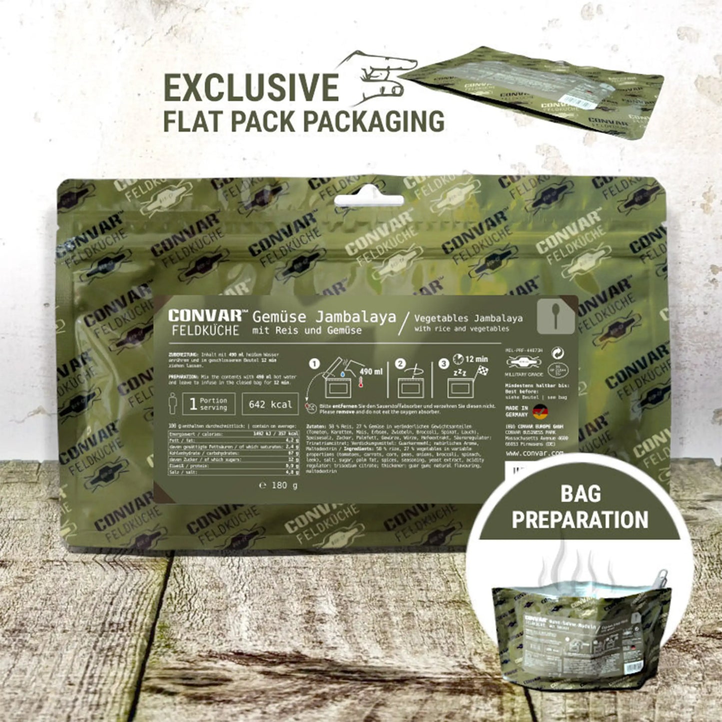 convar-feldkueche-gemuese-jambalaya-ansicht-1