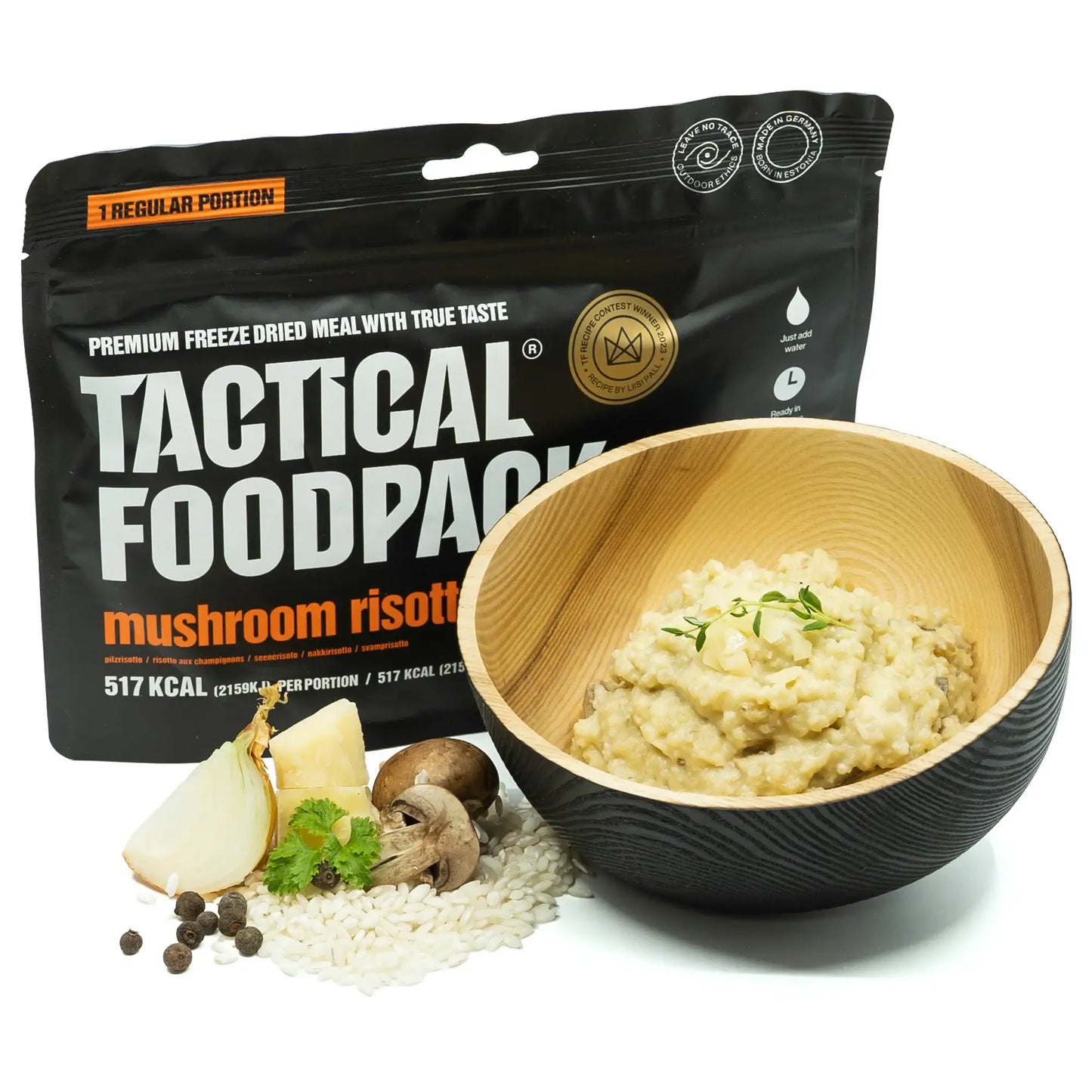 tactical-foodpack-hauptgericht-pilzrisotto-ansicht-3
