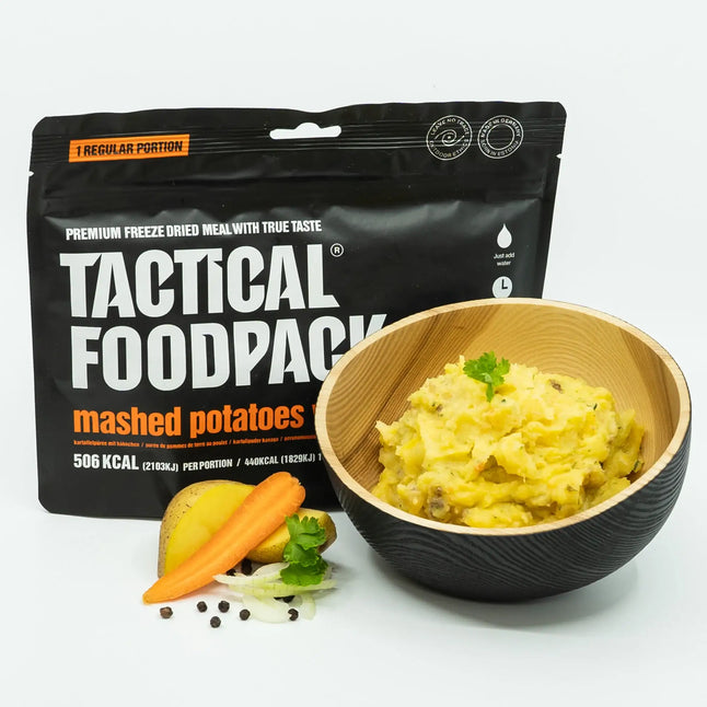 tactical-foodpack-hauptgericht-kartoffelpueree-mit-haehnchen-ansicht-3