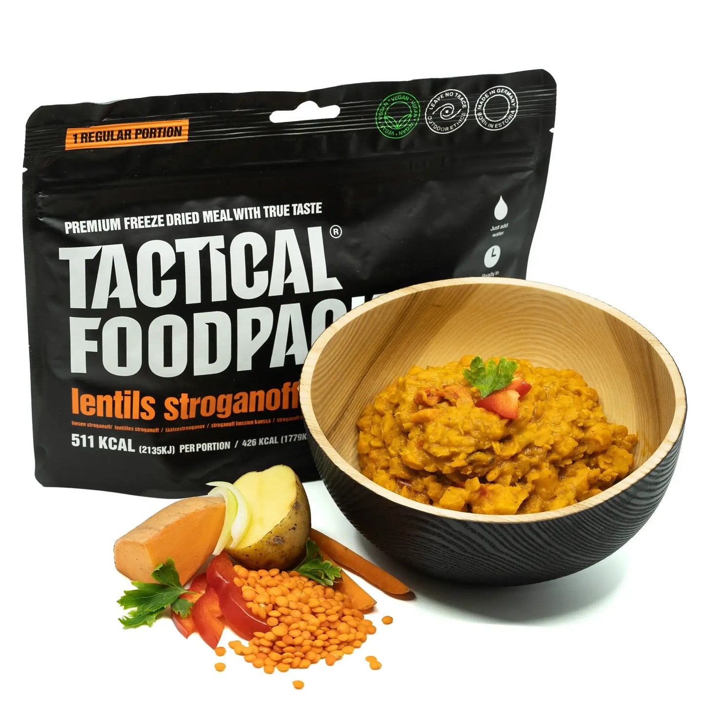 tactical-foodpack-hauptgerichte-linsen-stroganoff-ansicht-3