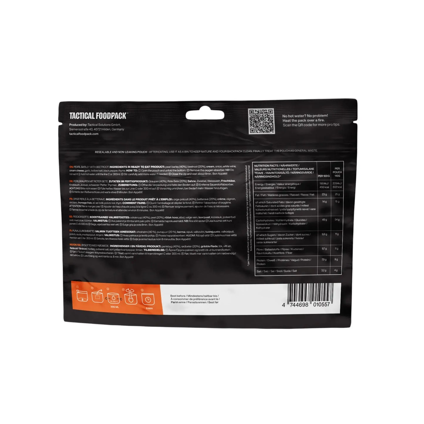 tactical-foodpack-hauptgericht-perlgraupen-mit-roter-bete-ansicht-3