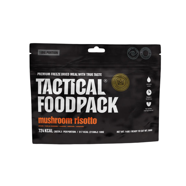 tactical-foodpack-hauptgericht-big-pilzrisotto-ansicht-1