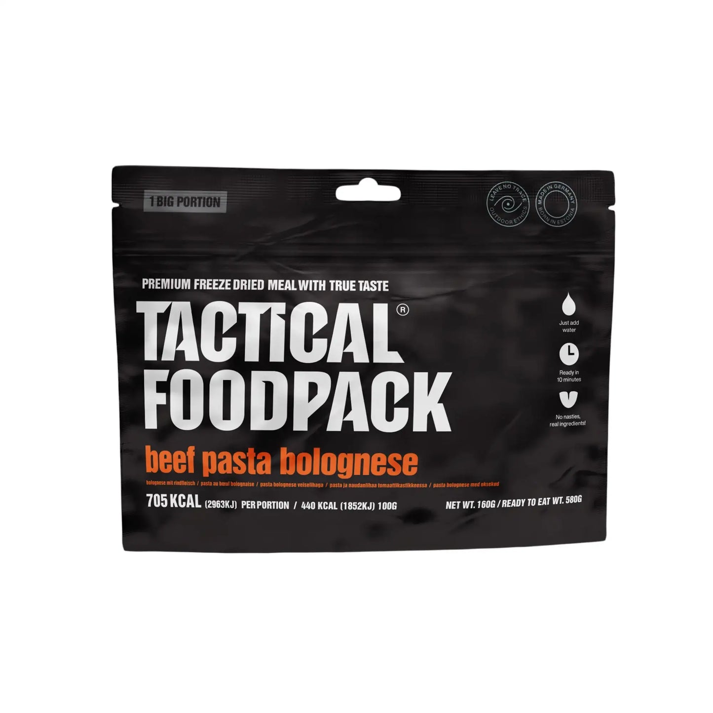 tactical-foodpack-hauptgericht-big-bolognese-mit-rindfleisch-ansicht-1