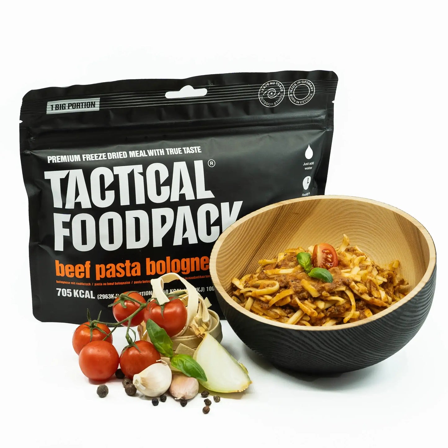 tactical-foodpack-hauptgericht-big-bolognese-mit-rindfleisch-ansicht-3