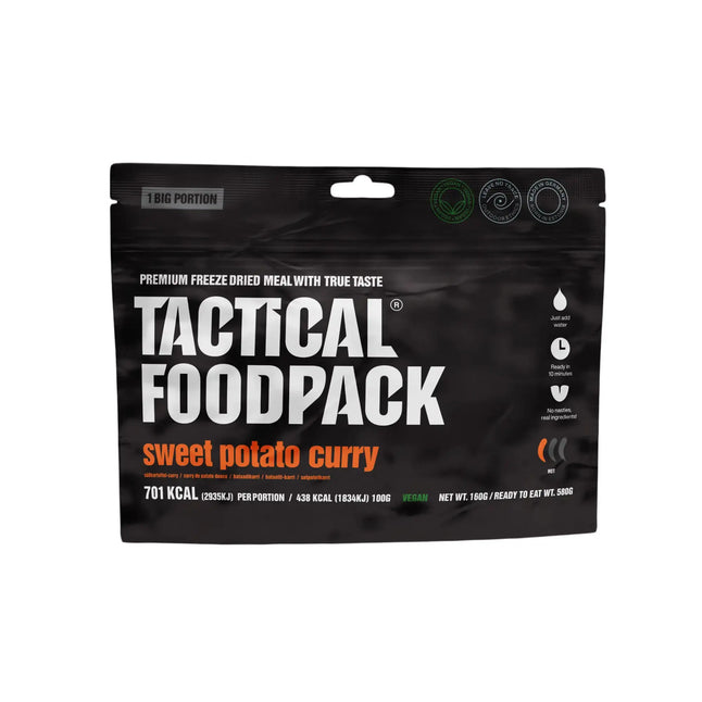 tactical-foodpack-hauptgericht-big-suesskartoffel-curry-ansicht-1