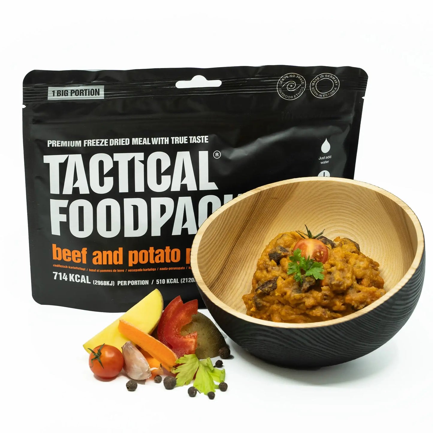 tactical-foodpack-hauptgericht-big-rindfleischeintopf-mit-kartoffeln-ansicht-3