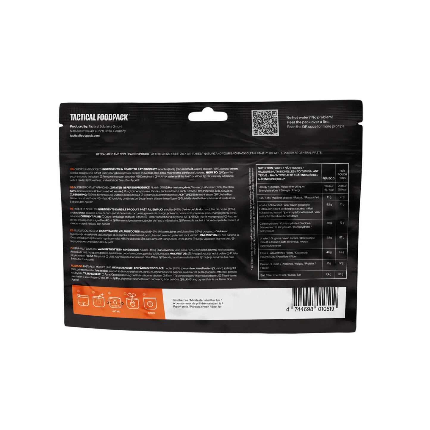 tactical-foodpack-hauptgericht-big-nudeln-mit-haehnchen-kokos-sauce-ansicht-3