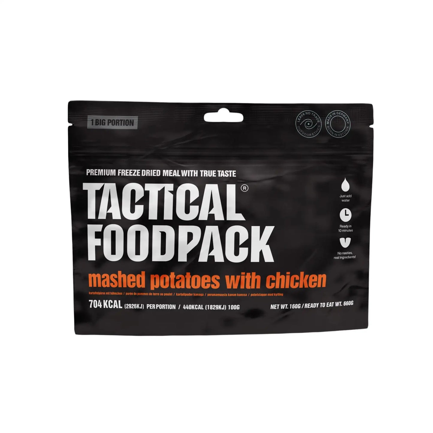 tactical-foodpack-hauptgericht-big-kartoffelpueree-mit-haehnchen-ansicht-1