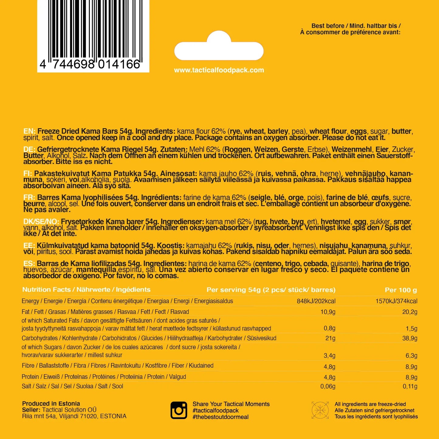 tactical-foodpack-snack-freeze-dried-kama-balls-ansicht-2