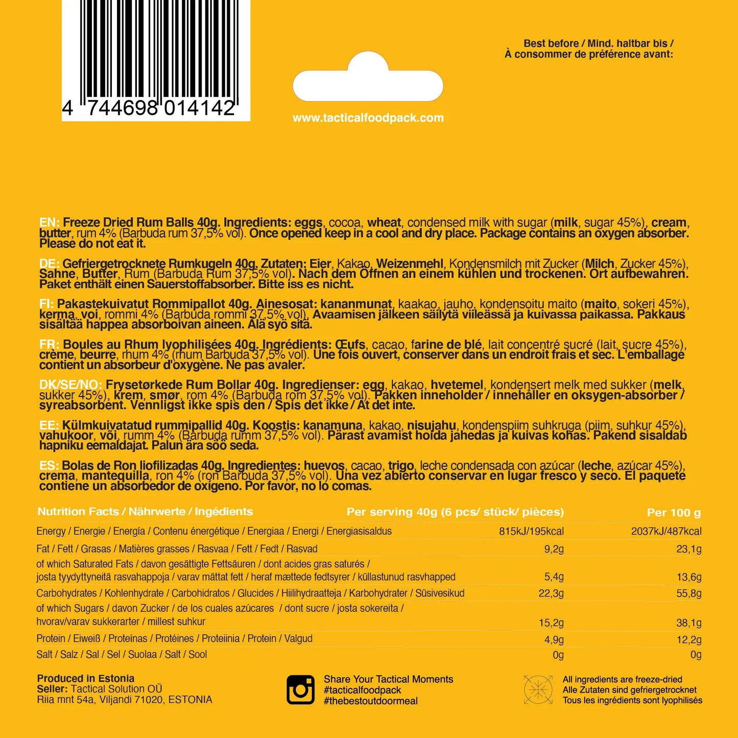 tactical-foodpack-snack-freeze-dried-rum-balls-ansicht-2