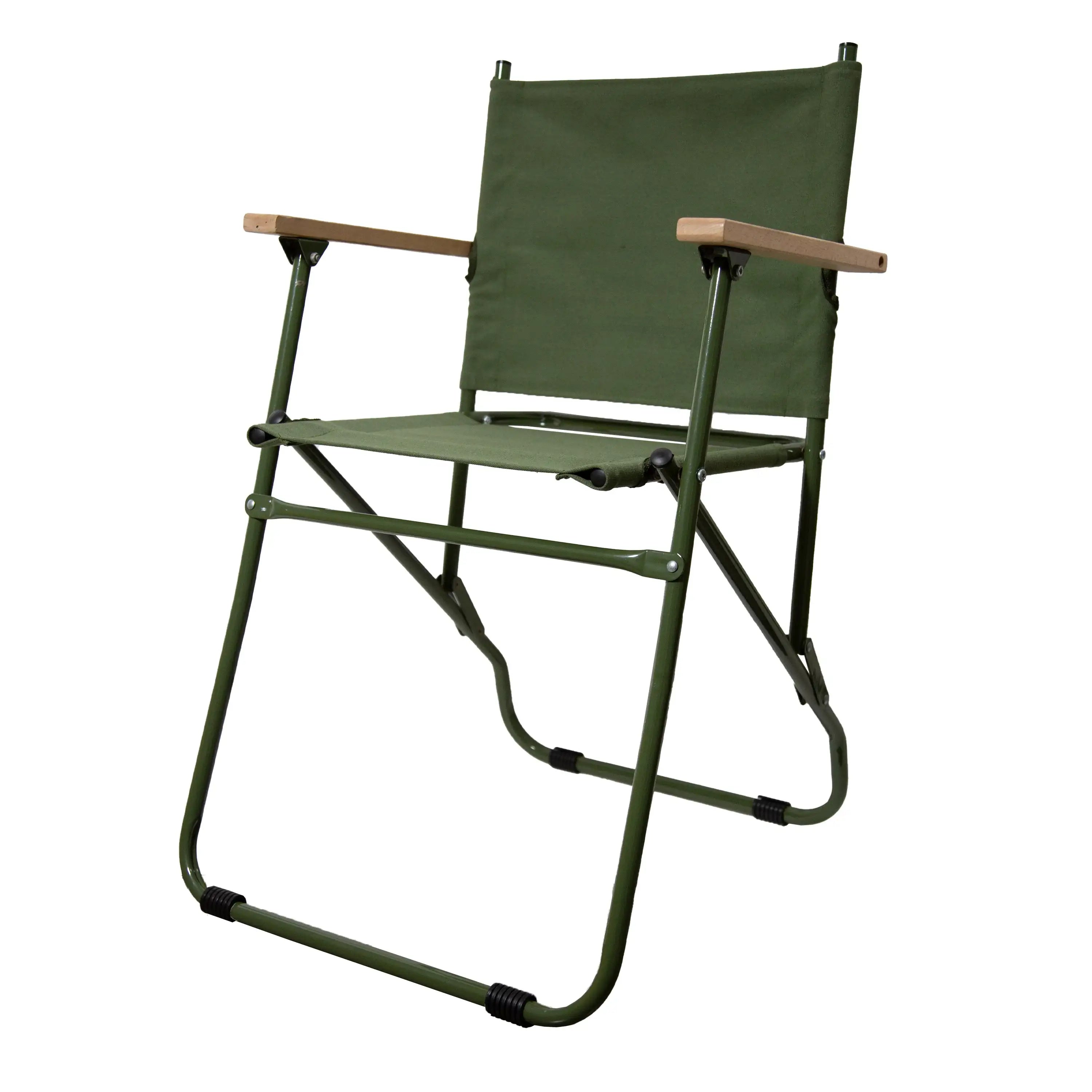 carhartt campingstuhl British Army Campingstuhl Land Rover neu online kaufen