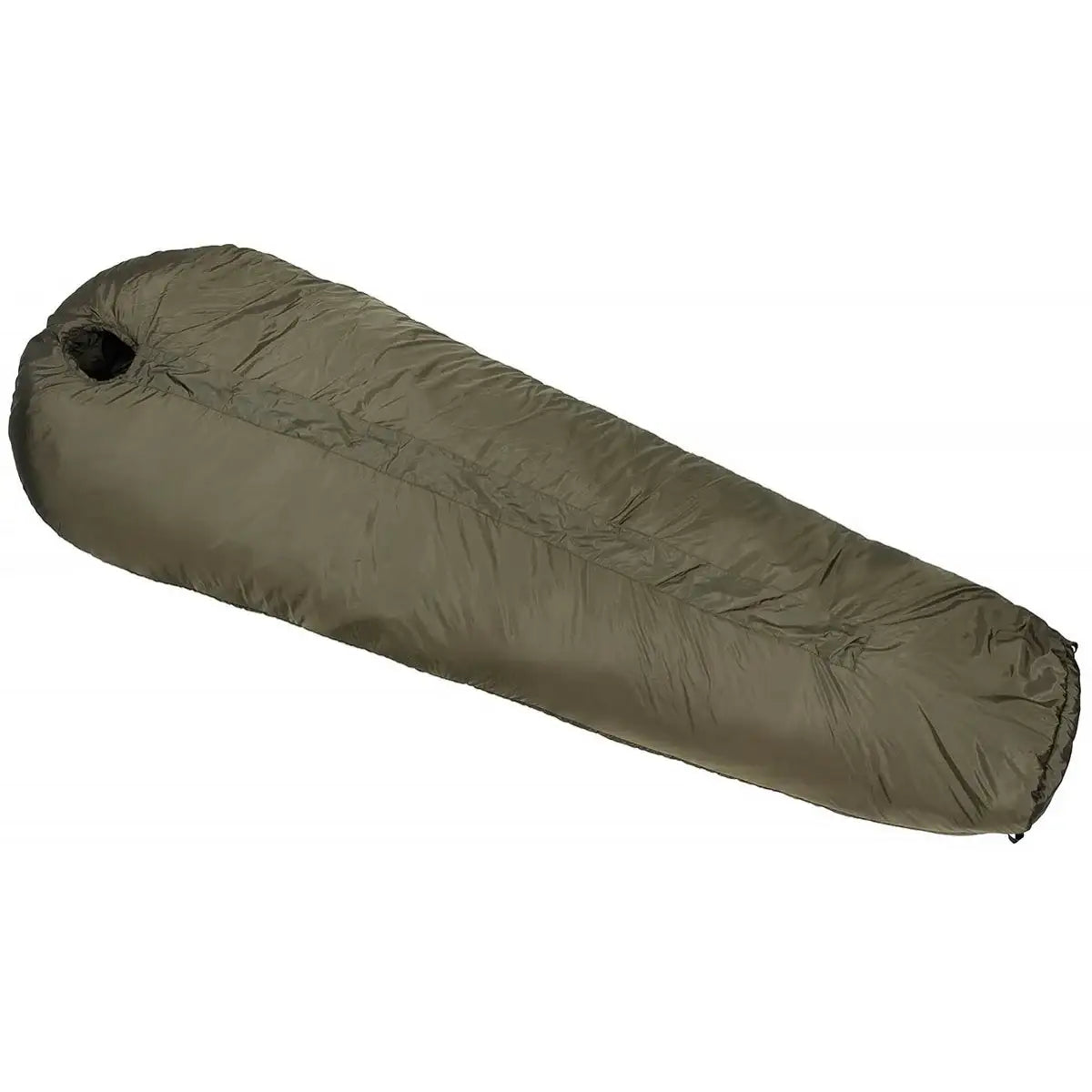 MFH Mumienschlafsack 3 Seasons online kaufen