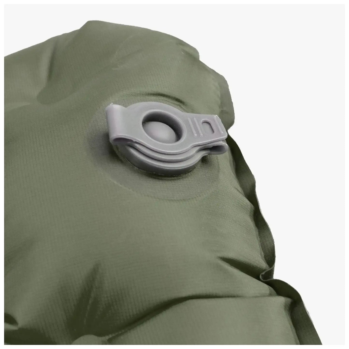 Luftmatratze Nap Pak Arctic Air Mat