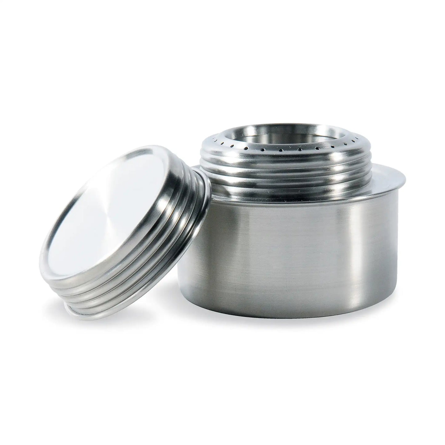 Kocher Alcohol Burner