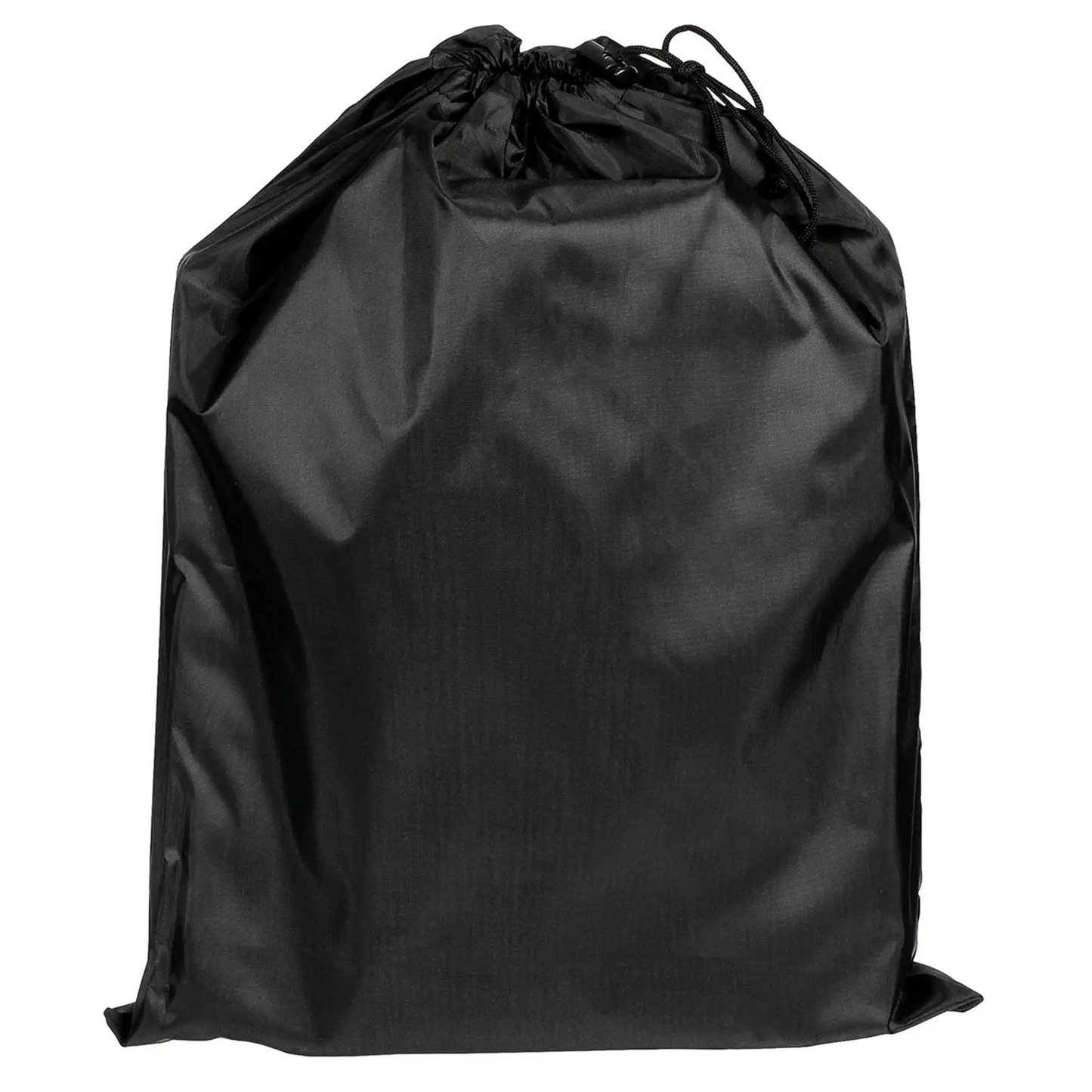 Campingtoilette faltbar