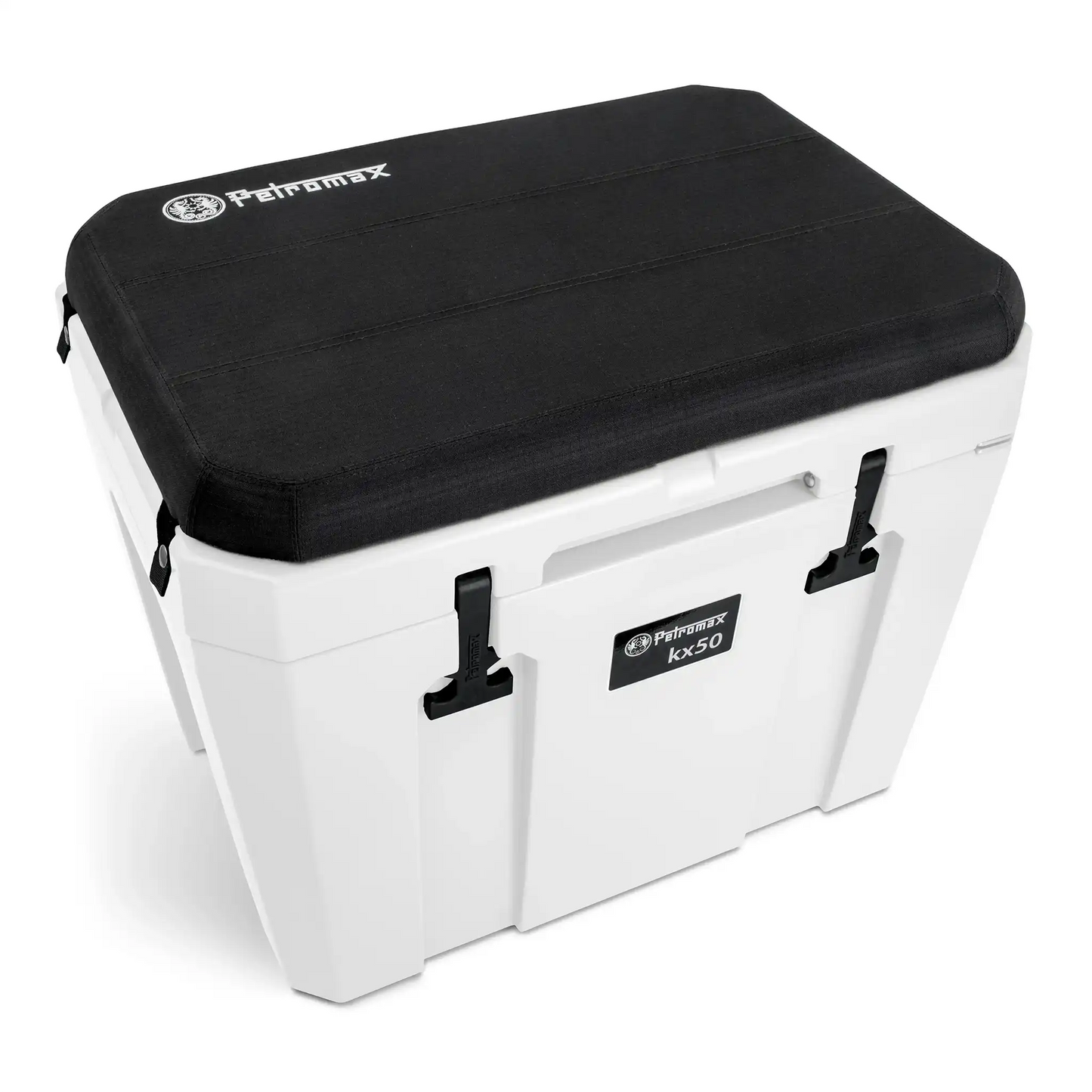 Sitzkissen für Kühlbox KX