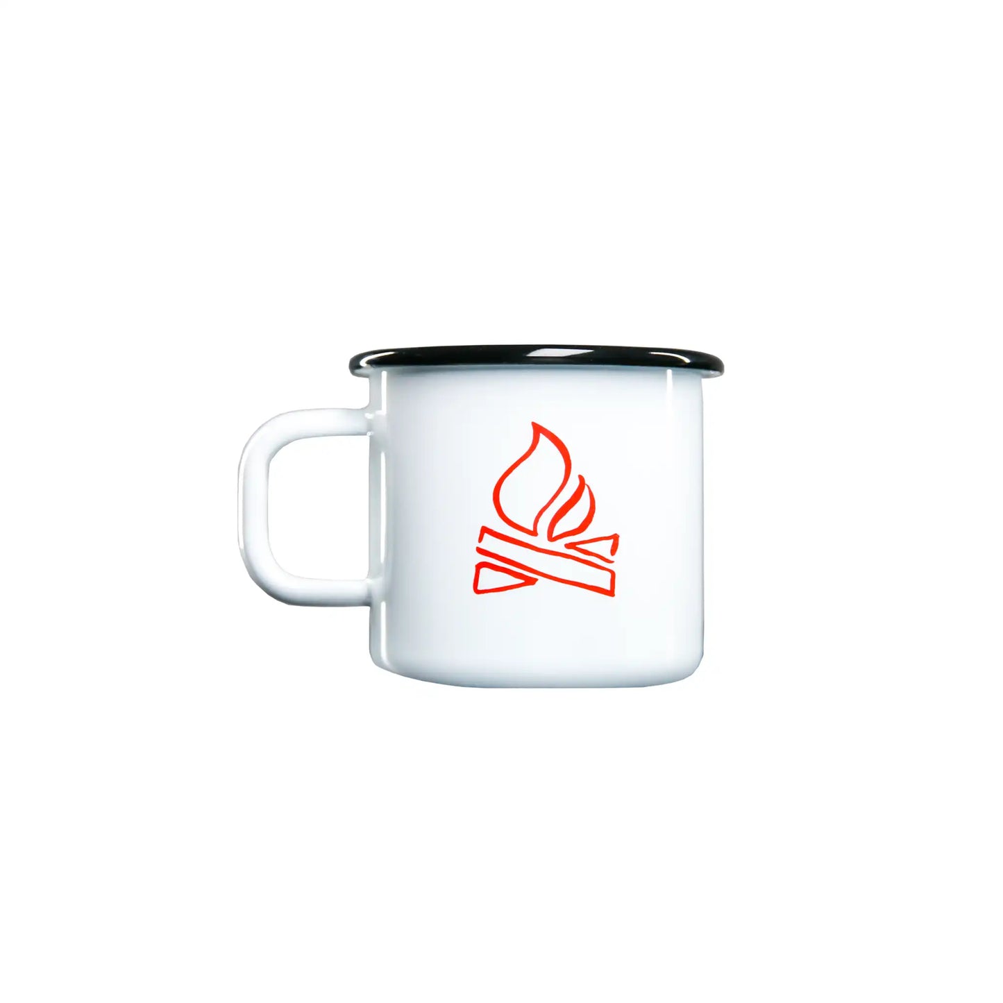 Tasse Bushbox Mug BE THE ADVENTURE