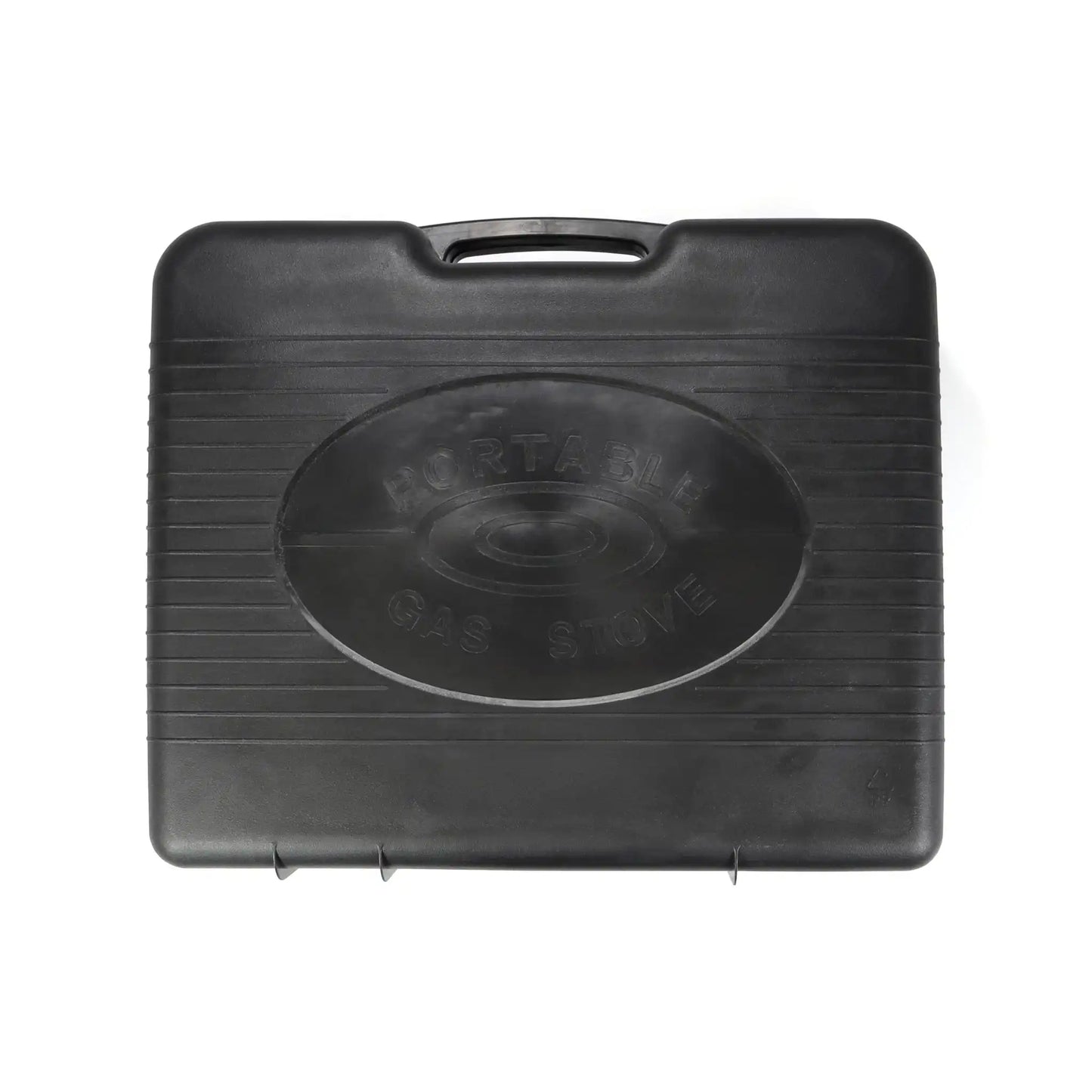 Kocher CookHeat