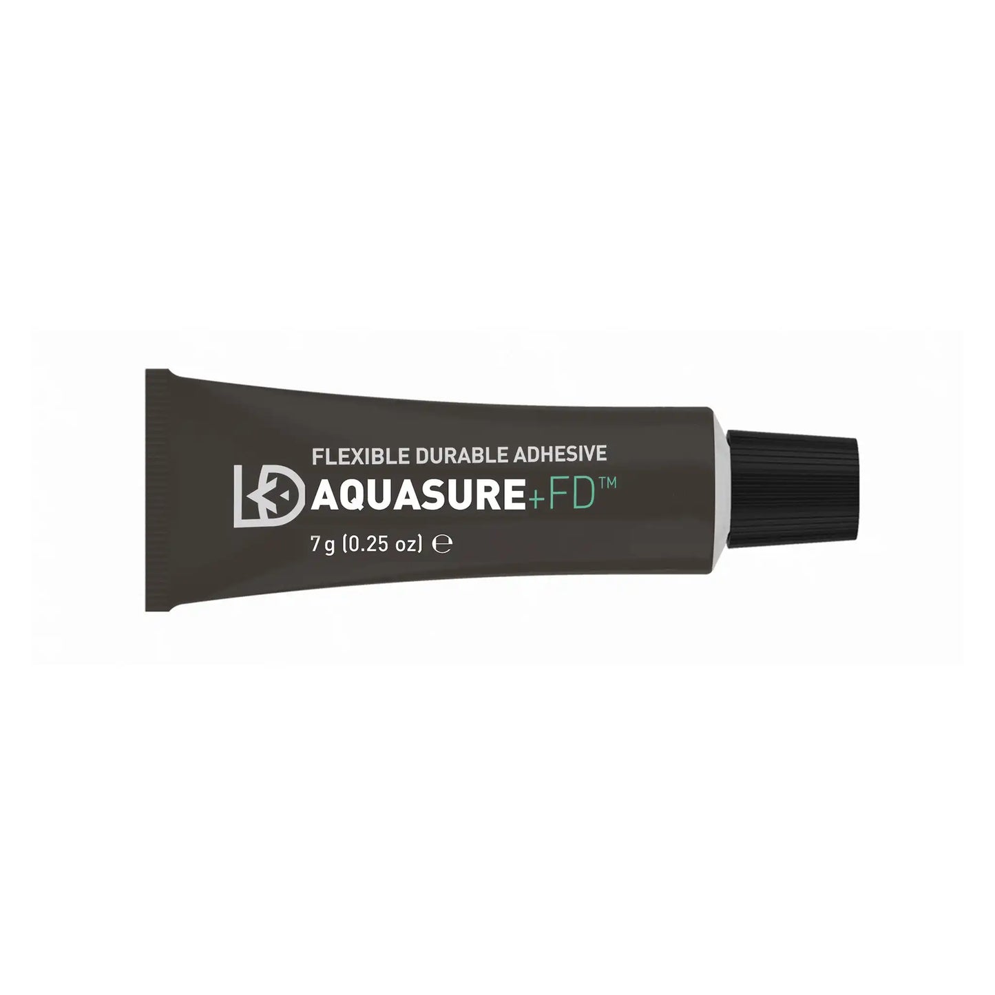 AquaSure +FD 2 x 7 g Klebstoff
