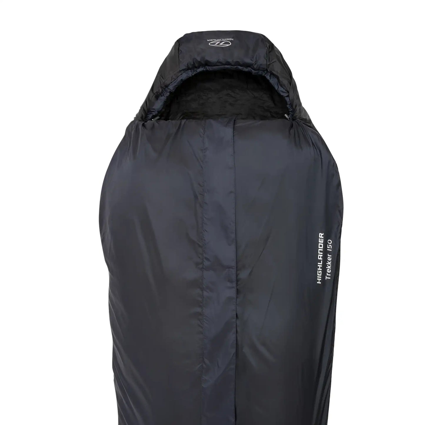 Schlafsack Trekker 150 Mummy Sleeping Bag
