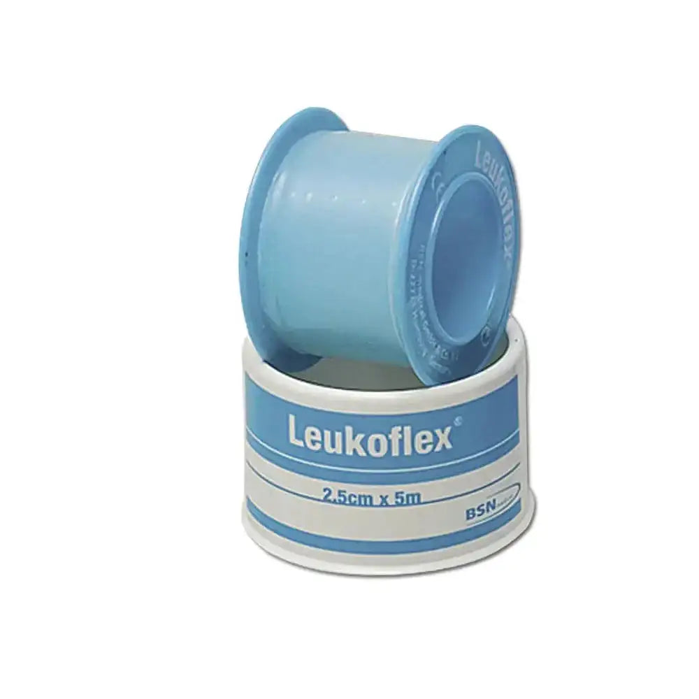 soehngen-heftpflaster-leukoflex-5-m-x-2-5-cm-ansicht-1