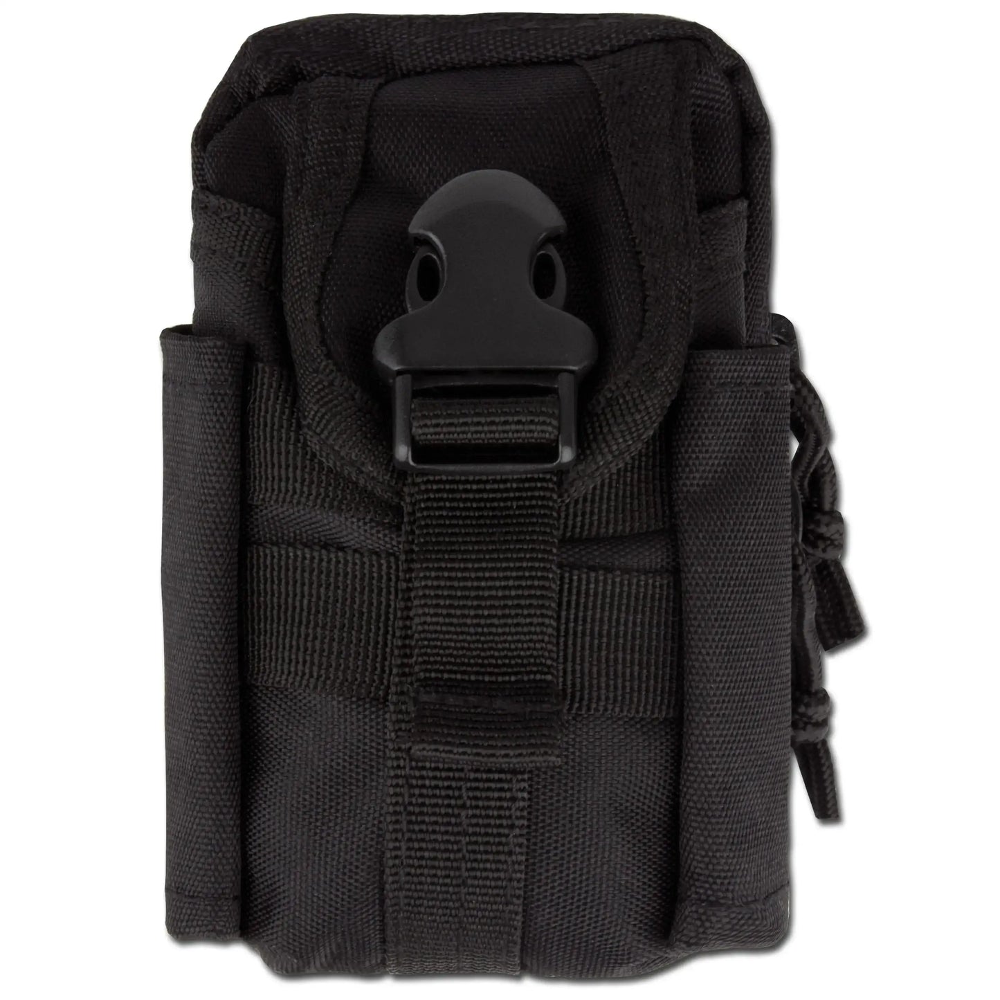 mil-tec-commando-koppeltasche-ansicht-4
