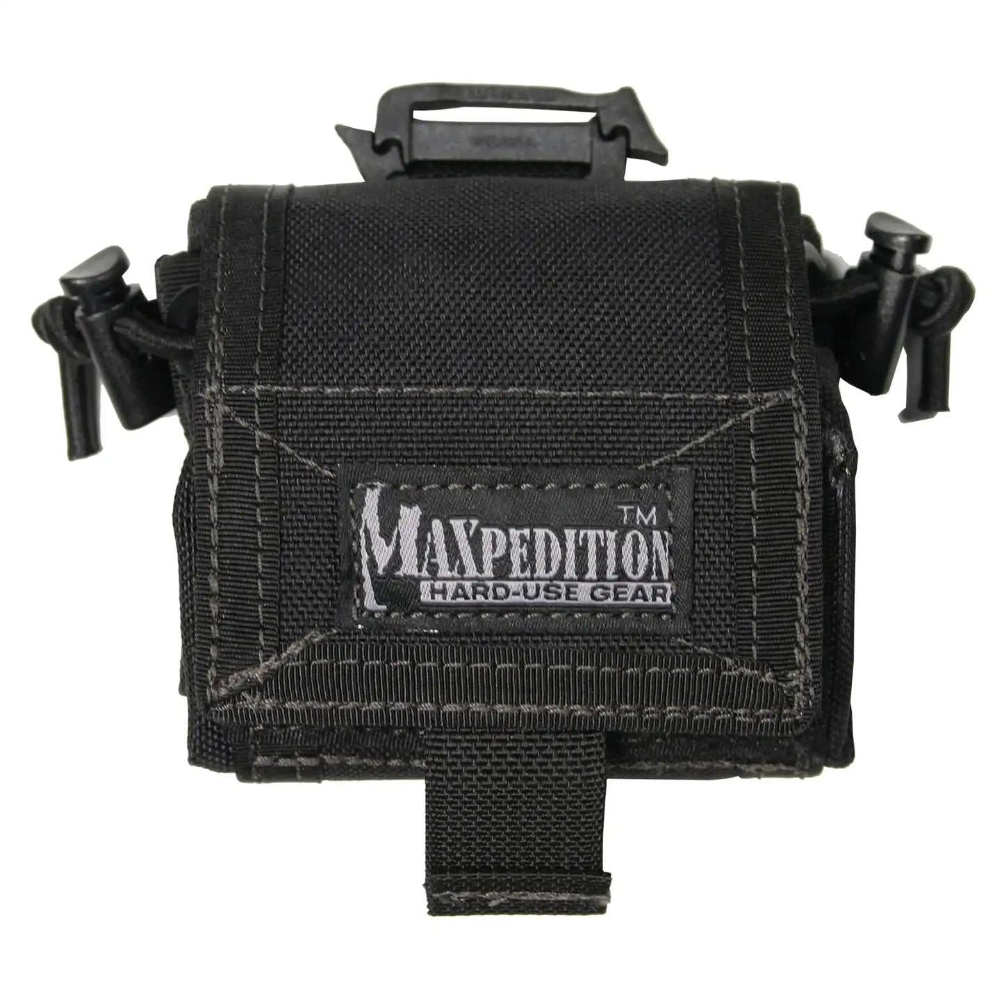 maxpedition-guerteltasche-rollypoly-ansicht-2