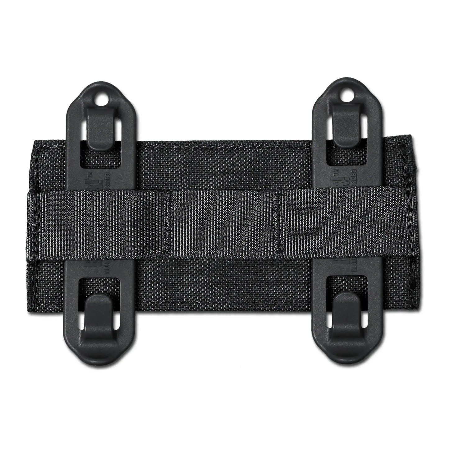 blackhawk-s-t-r-i-k-e-patch-panel-schwarz-ansicht-2