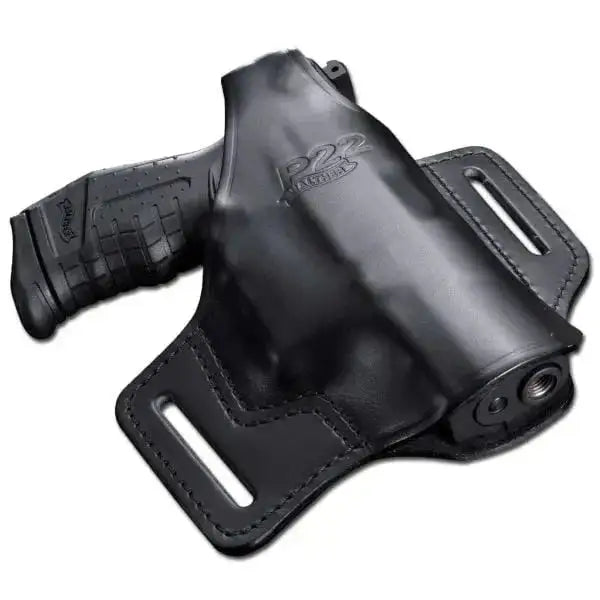 walther-passform-guertelholster-p22-p22q-ansicht-1