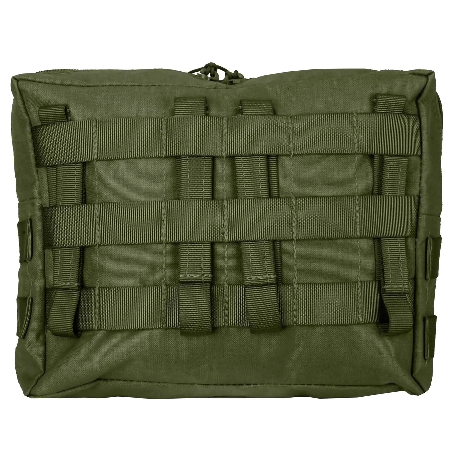 zentauron-molle-reissverschlusstasche-standard-extra-large-ansicht-3