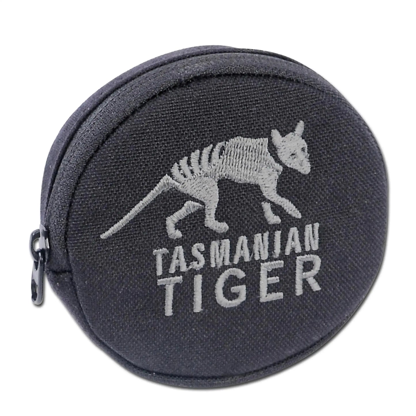 tasmanian-tiger-tabaktasche-dip-pouch-ansicht-6