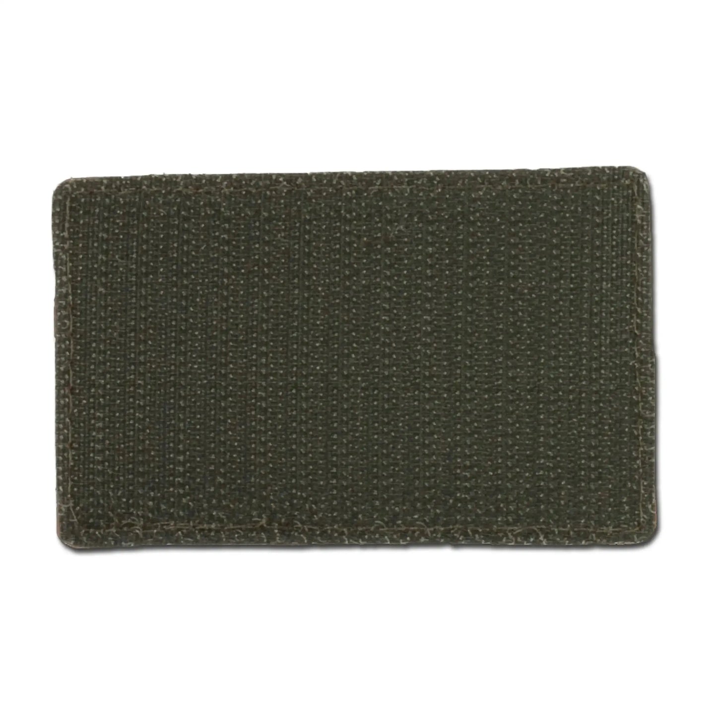 fritzsch-3d-patch-usa-fahne-ansicht-6