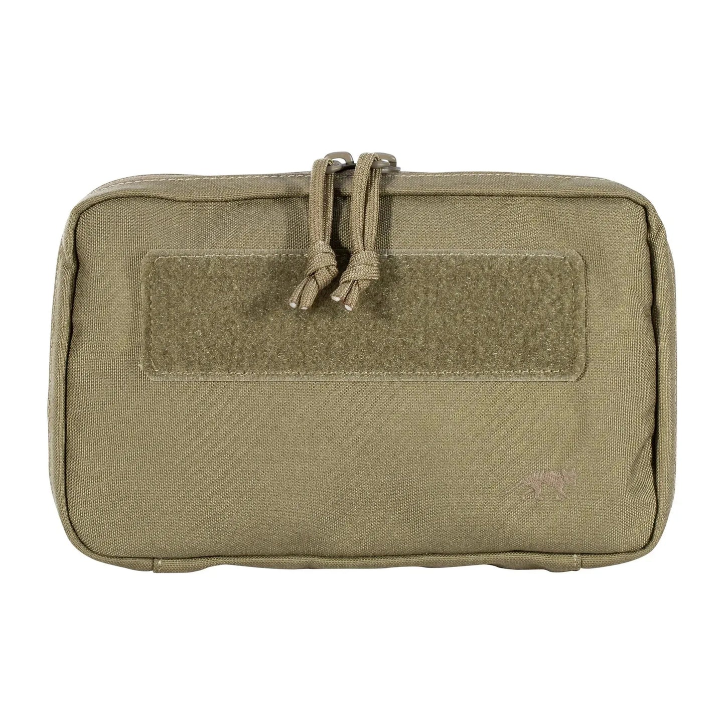 tasmanian-tiger-dokumententasche-leader-admin-pouch-ansicht-3