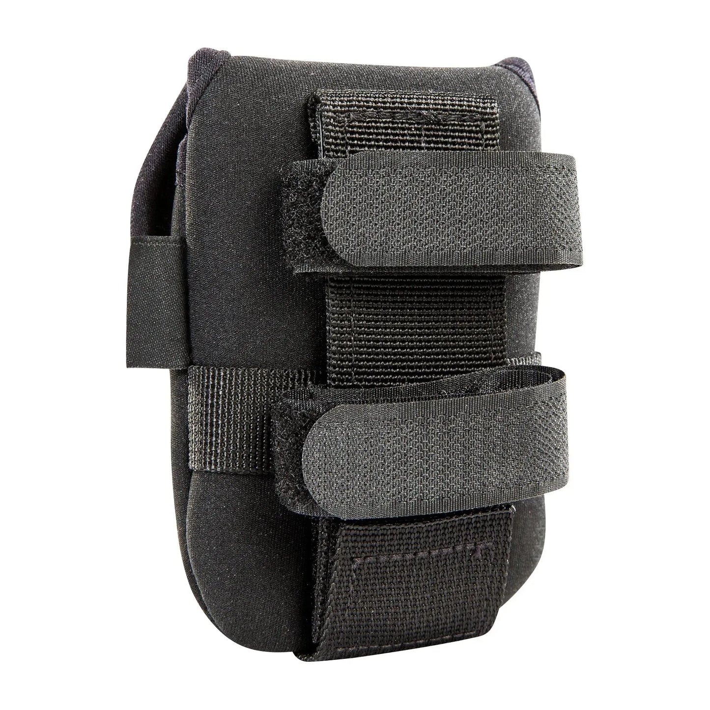 tatonka-handyhuelle-neopren-case-1-schwarz-ansicht-2