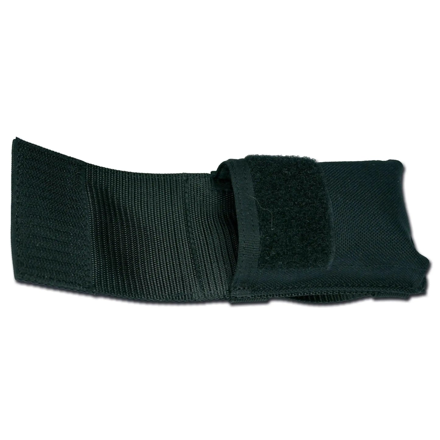 tatonka-guerteltasche-tool-pocket-l-ansicht-3