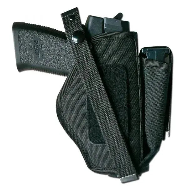 pielcu-guertelholster-tac-1-schwarz-ansicht-1