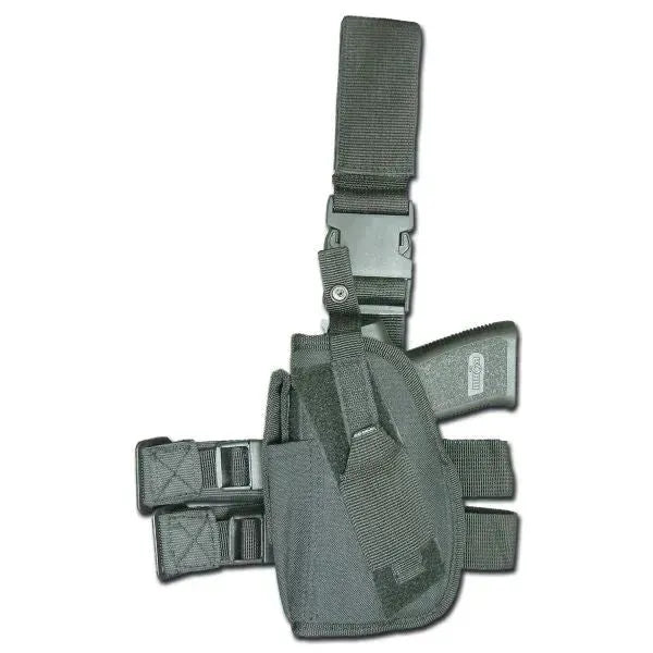 mfh-taktikholster-basic-schwarz-links-ansicht-1