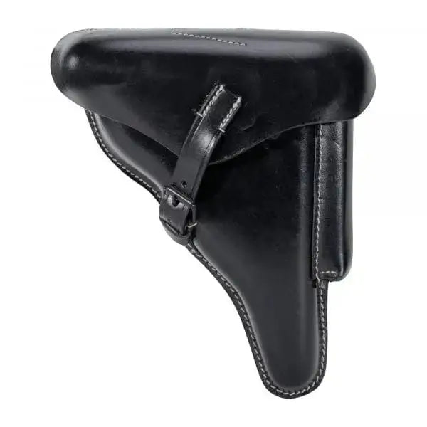 mil-tec-pistolentasche-p08-repro-ansicht-1