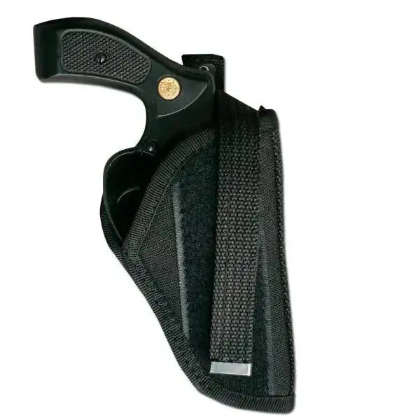 revolverholster-pielcu-schwarz-ansicht-1