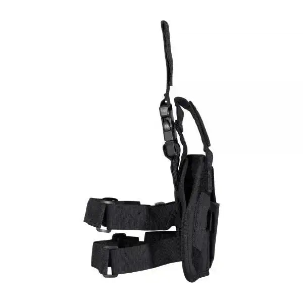 mil-tec-taktikholster-basic-rechts-ansicht-4