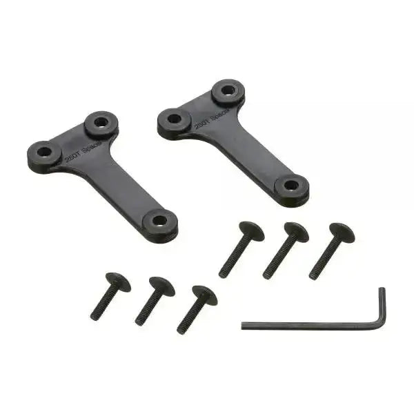 safariland-spacer-slt-ansicht-1