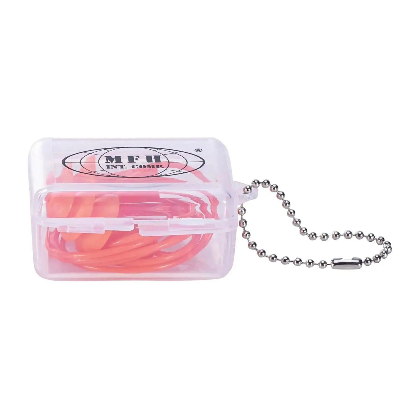 us-army-ohrenstoepsel-us-armee-mit-box-ansicht-2