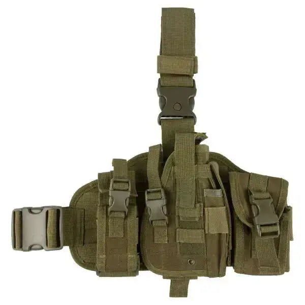 taktikholster-combat-mfh-oliv-ansicht-1
