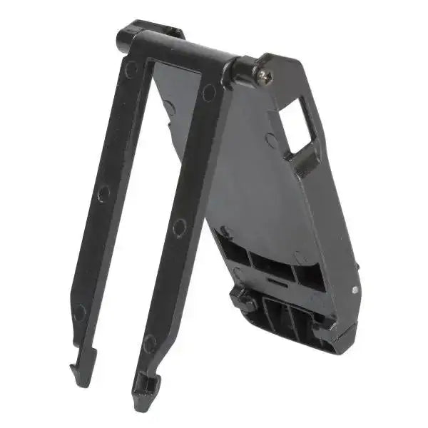 radar-idz-molle-adapter-mit-urss-system-ansicht-2