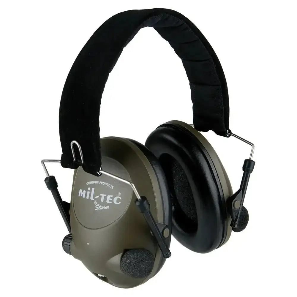 mil-tec-elektronischer-gehoerschutz-ansicht-1