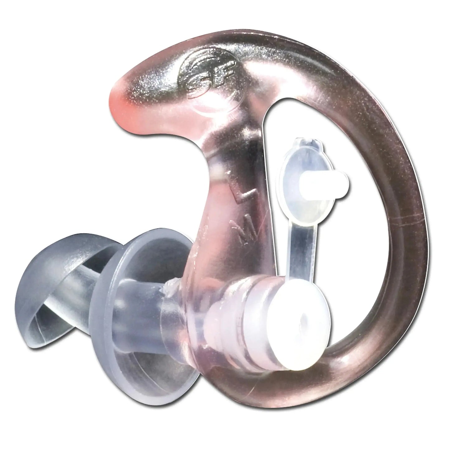 surefire-earpro-ep3-gehoerschutz-ansicht-3