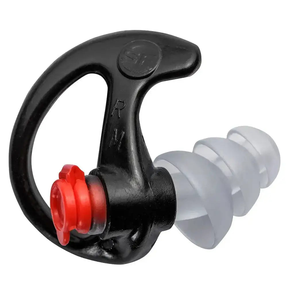 surefire-gehoerschutz-earpro-ep4-sonic-defenders-plus-ansicht-2