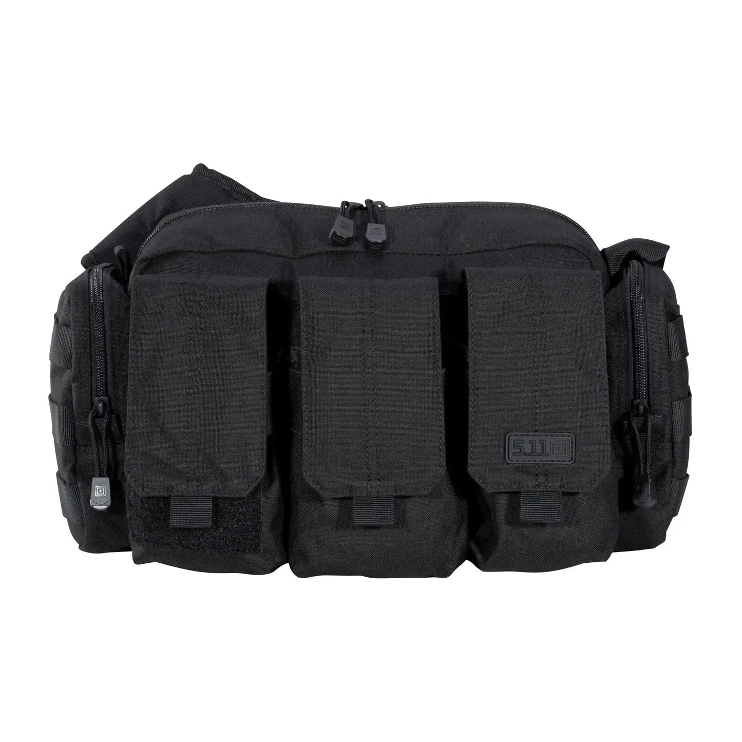 5-11-tactical-tasche-bail-out-bag-ansicht-7
