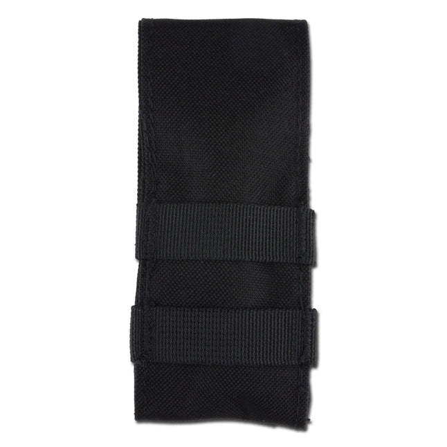 mfh-messeretui-universal-schwarz-ansicht-2