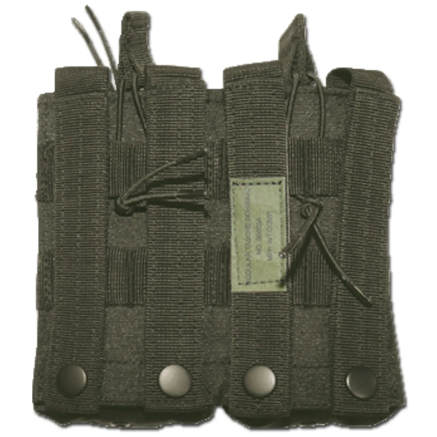 mfh-modulartasche-molle-ansicht-2